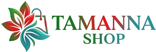 tamannashop.xyz